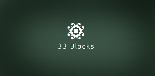 33 Blocks