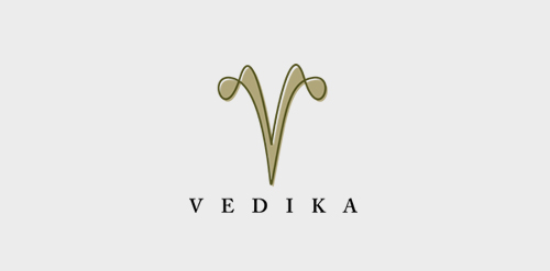 Vedika