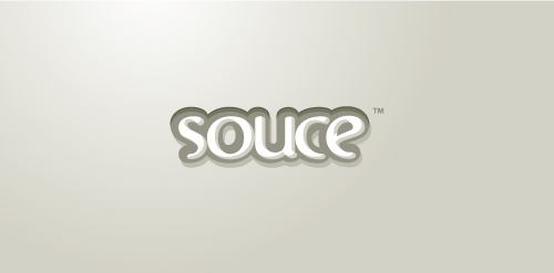 Souce