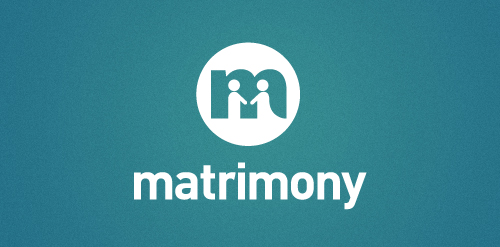 Matrimony