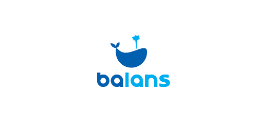 Balans