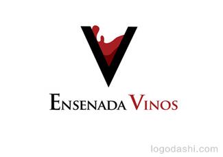 ENSENADA