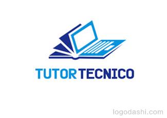 TUTOR