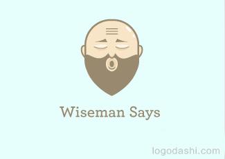 Wiseman