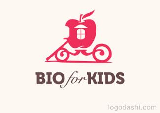 BIO